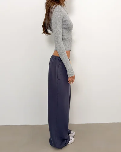 Брюки 1WPS/020632-500 Look Online