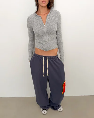 Брюки 1WPS/020632-500 Look Online