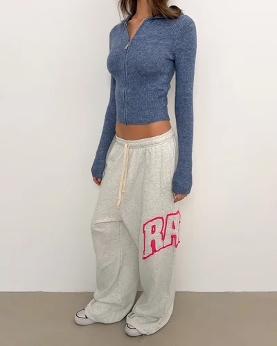 Брюки 1WPS/020632-910 Look Online