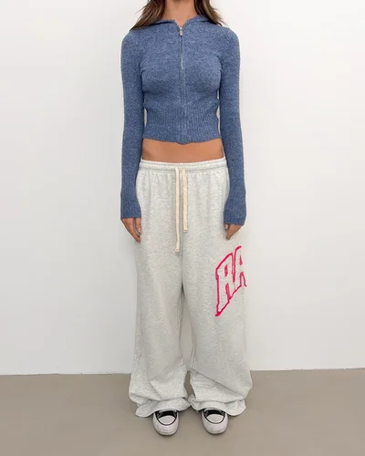 Брюки 1WPS/020632-910 Look Online