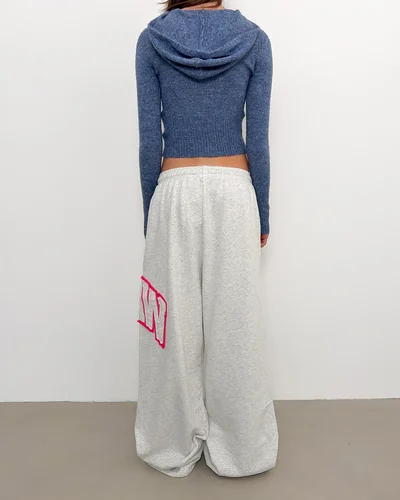 Брюки 1WPS/020632-910 Look Online