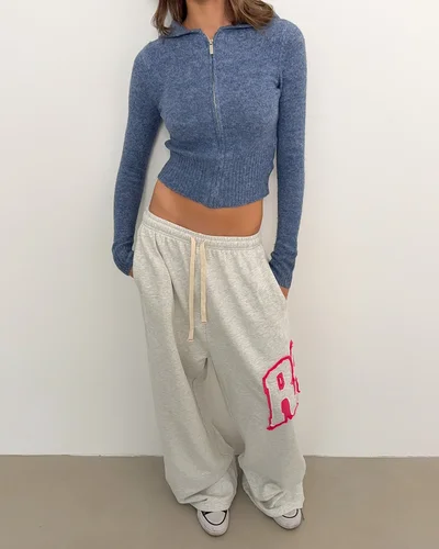Брюки 1WPS/020632-910 Look Online
