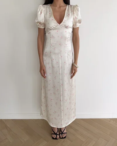Платье  1CDL/020637-700 Look Online