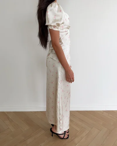 Платье  1CDL/020637-700 Look Online