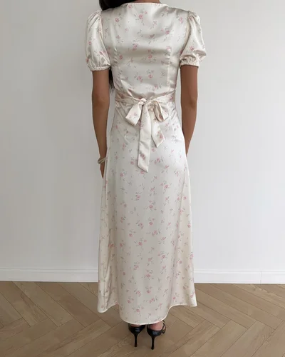 Платье  1CDL/020637-700 Look Online