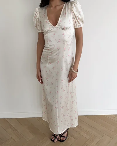 Платье  1CDL/020637-700 Look Online