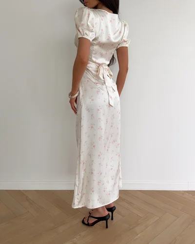 Платье  1CDL/020637-700 Look Online