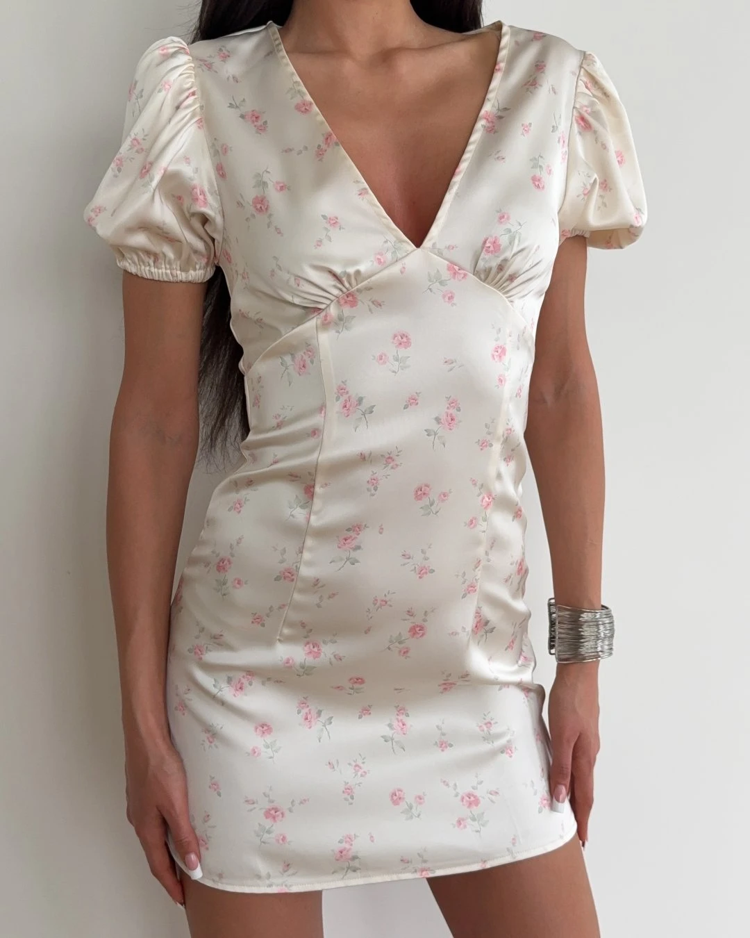 Платье 1CDL/020638-700 Look Online