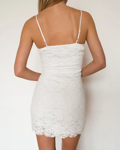 Платье 1CDL/020639-100 Look Online
