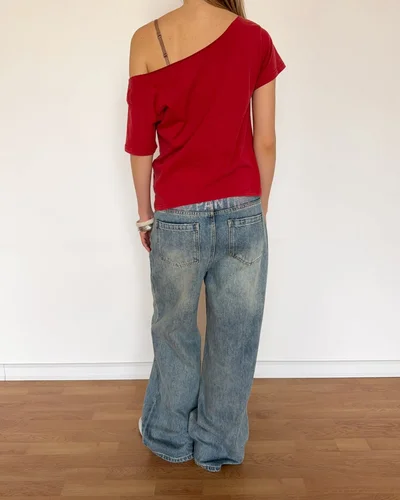Футболка 1SLS/020648-300 Look Online