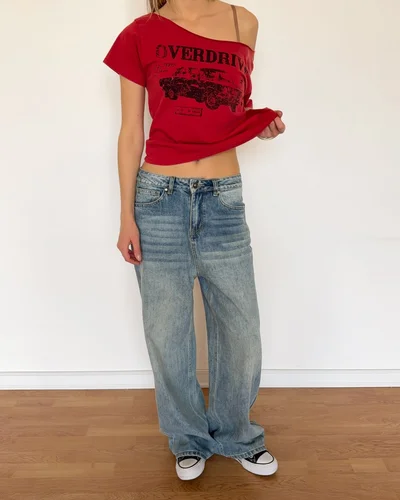 Футболка 1SLS/020648-300 Look Online