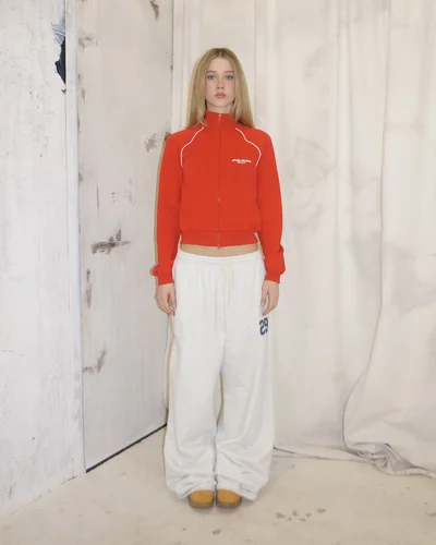 Толстовка 1SWS/020655-300 Look Online