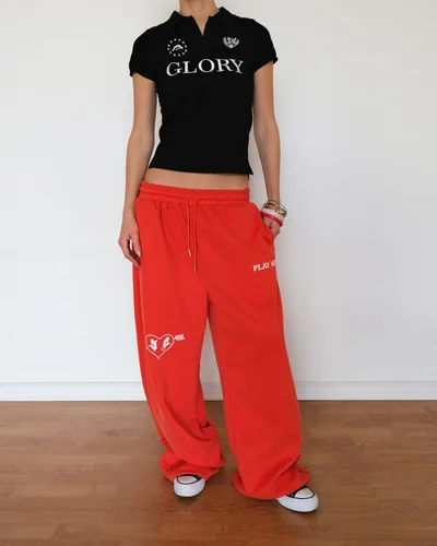 Поло 1SLS/020656-999 Look Online