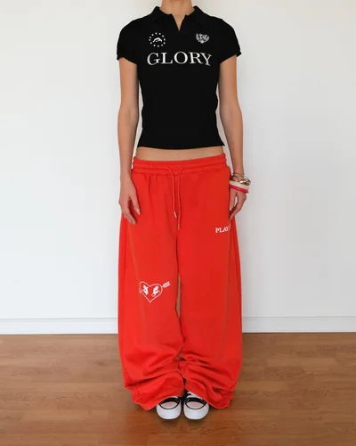 Поло 1SLS/020656-999 Look Online