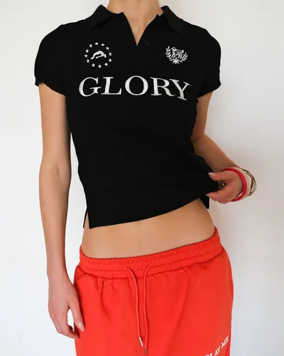 Поло 1SLS/020656-999 Look Online