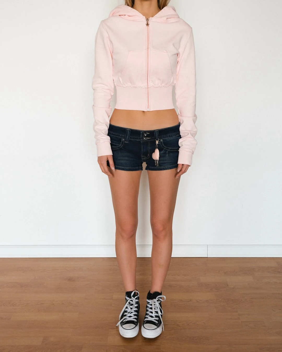 Толстовка 1SWS/020666-310 Look Online