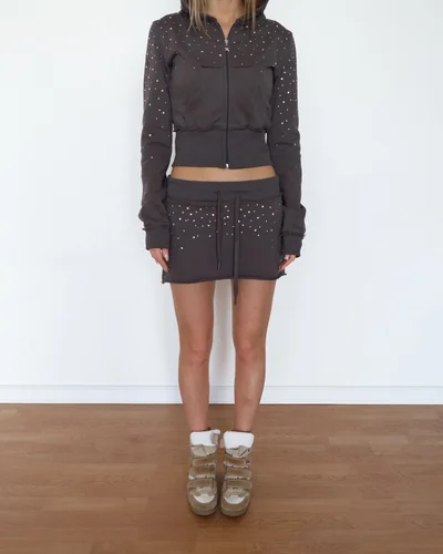 Юбка 1WKS/020668-910 Look Online