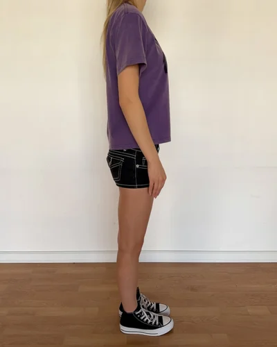Футболка 1SLS/020670-600 Look Online