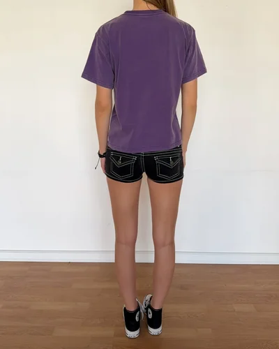 Футболка 1SLS/020670-600 Look Online