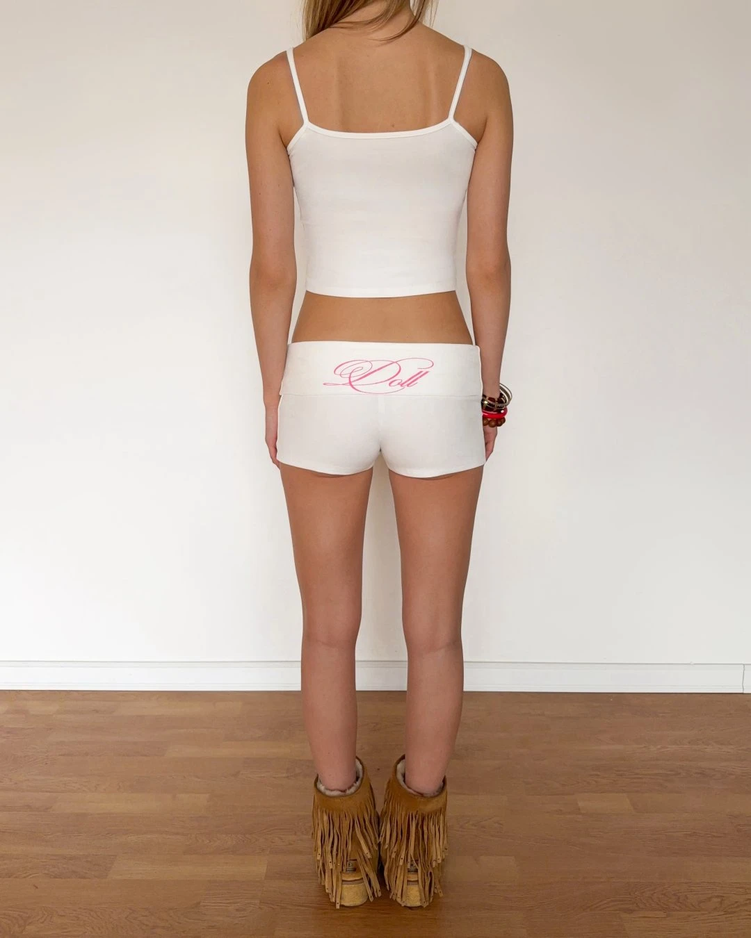 Шорты 1WHC/020671-170 Look Online