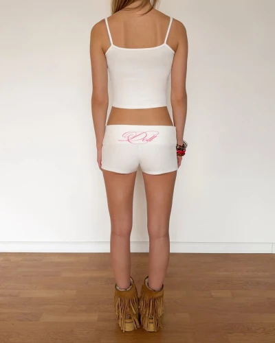 Шорты 1WHC/020671-170 Look Online