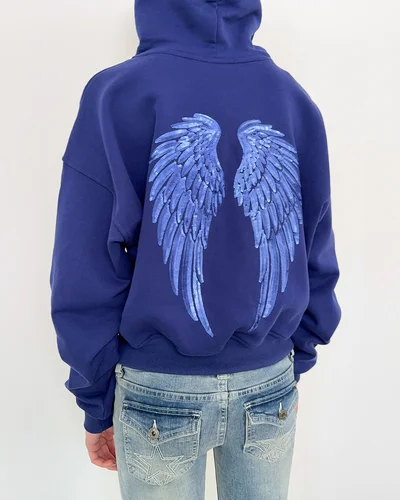 Худи 1SWH/020677-500 Look Online