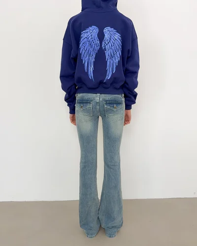 Худи 1SWH/020677-500 Look Online