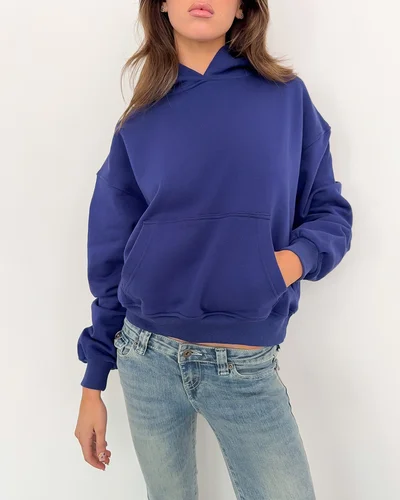 Худи 1SWH/020677-500 Look Online