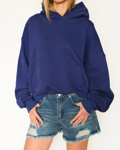 Худи 1SWH/020677-500 Look Online