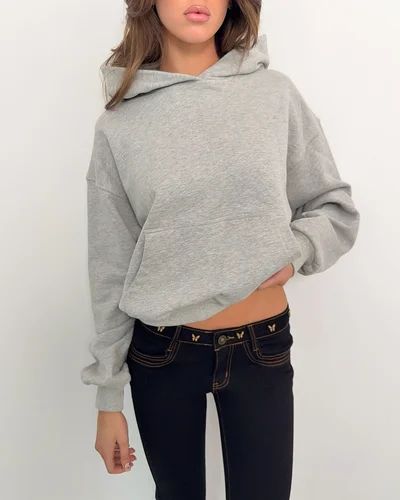 Худи 1SWH/020677-910 Look Online
