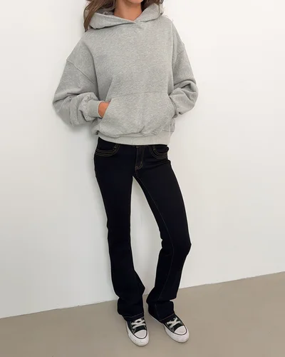Худи 1SWH/020677-910 Look Online