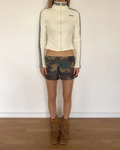 Толстовка 1SWS/020702-170 Look Online