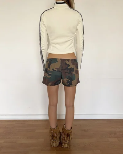 Толстовка 1SWS/020702-170 Look Online