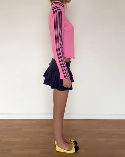 Толстовка 1SWS/020702-310 Look Online