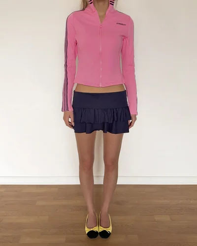 Толстовка 1SWS/020702-310 Look Online
