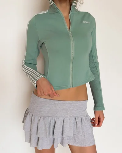 Толстовка 1SWS/020702-540 Look Online
