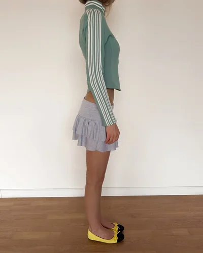 Толстовка 1SWS/020702-540 Look Online