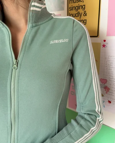 Толстовка 1SWS/020702-540 Look Online