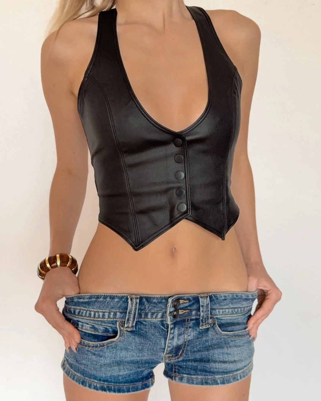 Топ 1SLT/020704-999 Look Online