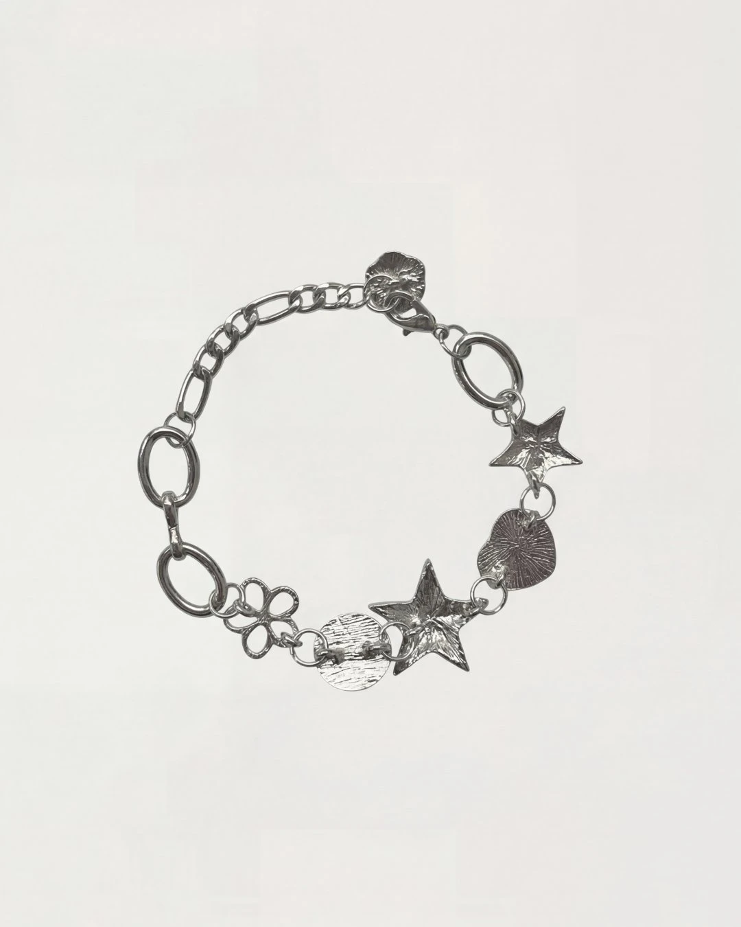 Браслет "Элементы" 3AJB/021009-011 Look Online