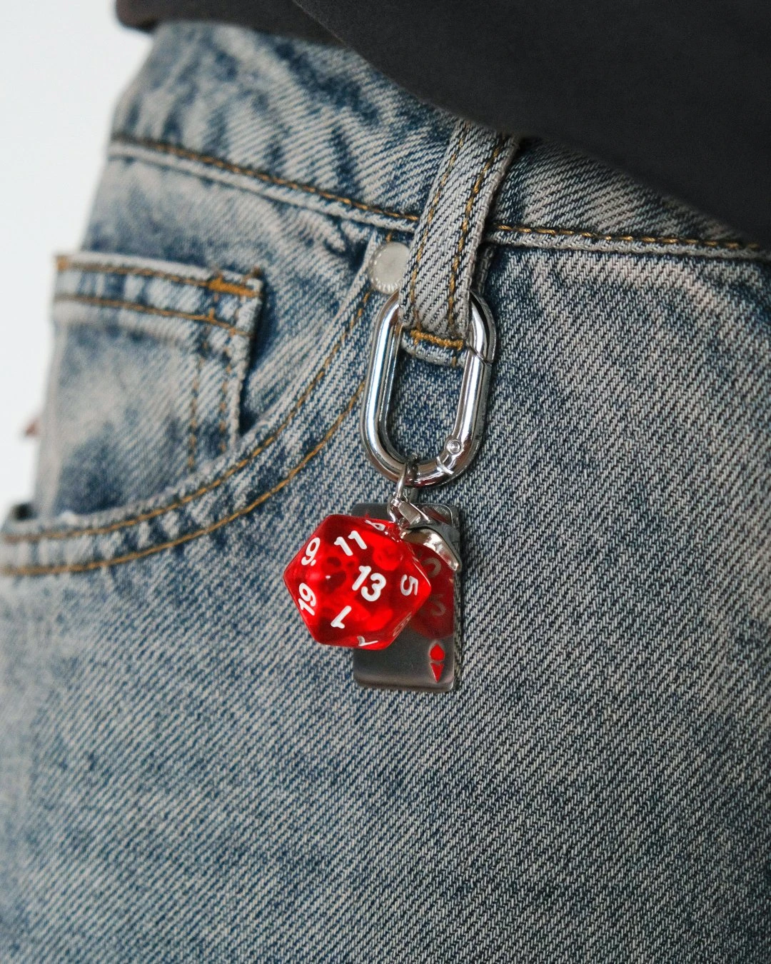 Брелок 3AJN/021010-011 Look Online