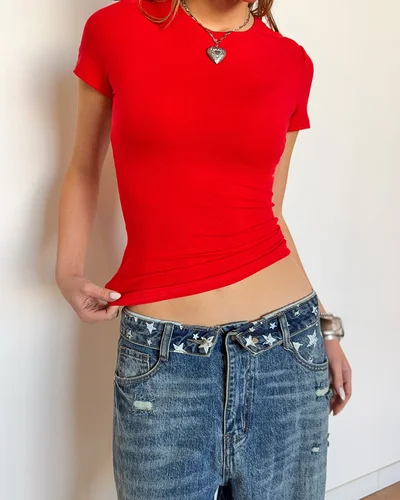 Футболка 1SLS/021115-300 Look Online