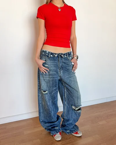 Футболка 1SLS/021115-300 Look Online