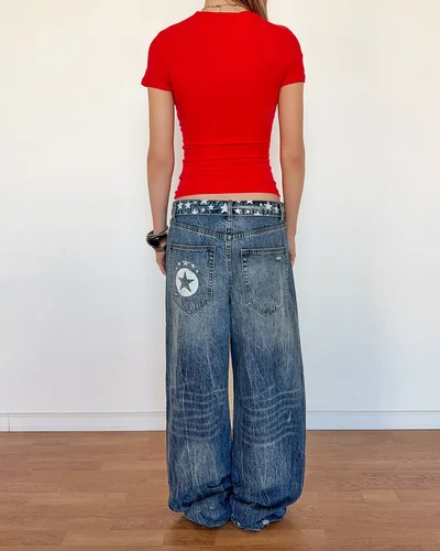 Футболка 1SLS/021115-300 Look Online