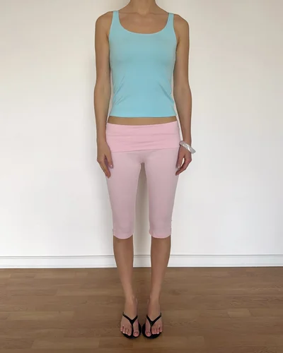 Шорты 1WHC/021119-310 Look Online