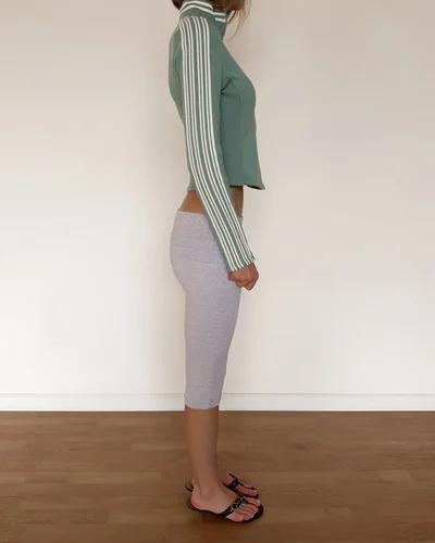 Шорты 1WHC/021119-910 Look Online