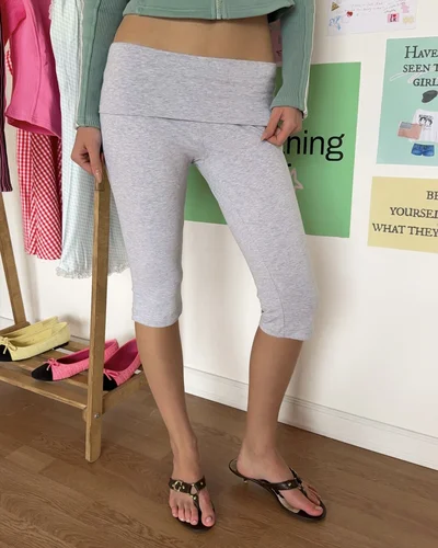 Шорты 1WHC/021119-910 Look Online
