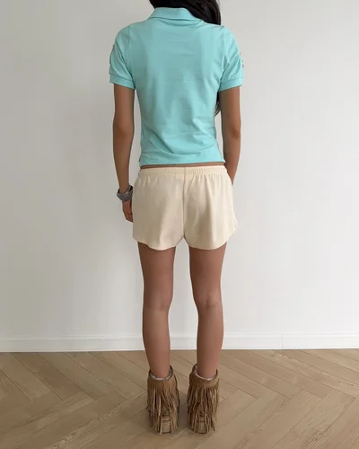Шорты 1WHC/021619-200 Look Online