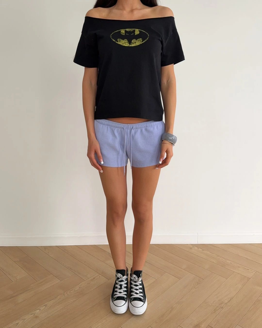 Шорты 1WHC/021619-521 Look Online