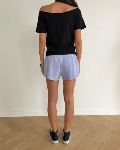 Шорты 1WHC/021619-521 Look Online